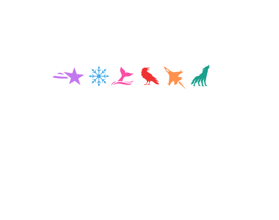 Deepspace Fest